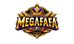 LOGO betting online slot